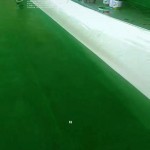 江阴VEF地坪什么是VEF地坪-缩略图3